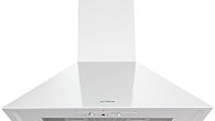 Вытяжка Elikor WHITE STORM 60П-650-П3Л 60 белый (фото 2)